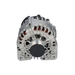 Alternateur Pour Renault Opel Nissan Vauxhall 23100-1202R 1204193 23100-00Q0J