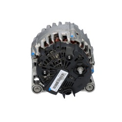 Alternateur Pour Renault Opel Nissan Vauxhall 23100-1202R 1204193 23100-00Q0J