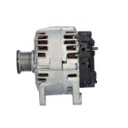 Alternateur Pour Renault Opel Nissan Vauxhall 23100-1202R 1204193 23100-00Q0J