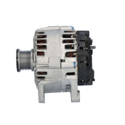 Alternateur Pour Renault Opel Nissan Vauxhall 23100-1202R 1204193 23100-00Q0J