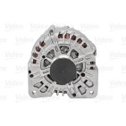 Alternateur Pour Renault Grand Scénic II III Megane CC 8200525891 8200725683