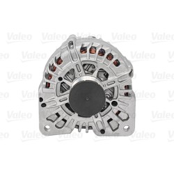 Alternateur Pour Renault Grand Scénic II III Megane CC 8200525891 8200725683