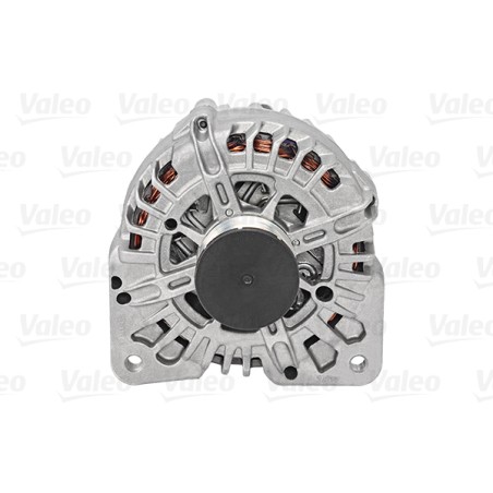 Alternateur Pour Renault Grand Scénic II III Megane CC 8200525891 8200725683