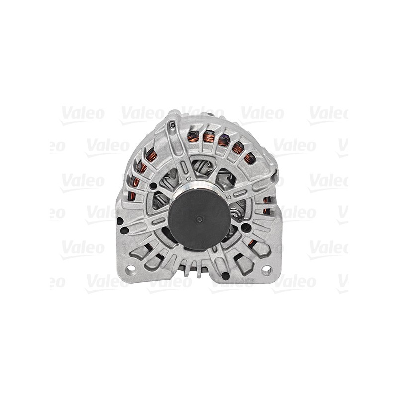 Alternateur Pour Renault Grand Scénic II III Megane CC 8200525891 8200725683