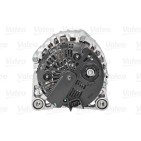 Alternateur Pour Renault Grand Scénic II III Megane CC 8200525891 8200725683