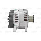 Alternateur Pour Renault Grand Scénic II III Megane CC 8200525891 8200725683