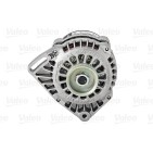 Alternateur Pour Renault Clio I II Kangoo Twingo 7700870818 7700872258
