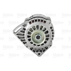 Alternateur Pour Renault Clio I II Kangoo Twingo 7700870818 7700872258