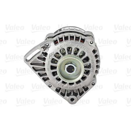 Alternateur Pour Renault Clio I II Kangoo Twingo 7700870818 7700872258