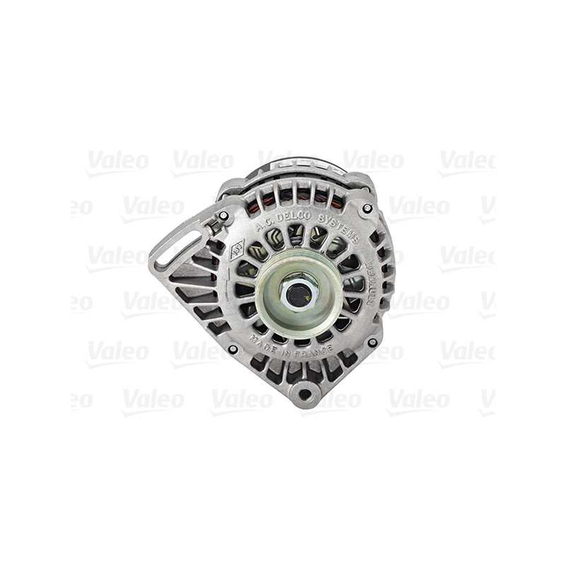 Alternateur Pour Renault Clio I II Kangoo Twingo 7700870818 7700872258