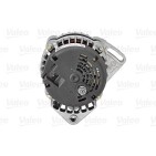 Alternateur Pour Renault Clio I II Kangoo Twingo 7700870818 7700872258