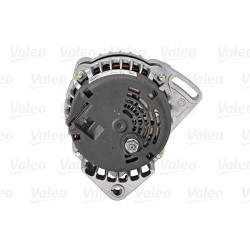 Alternateur Pour Renault Clio I II Kangoo Twingo 7700870818 7700872258