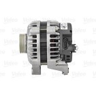 Alternateur Pour Renault Clio I II Kangoo Twingo 7700870818 7700872258