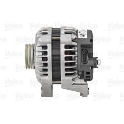 Alternateur Pour Renault Clio I II Kangoo Twingo 7700870818 7700872258