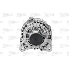 Alternateur Pour Renault Dacia Nissan 231005802R 23100-00QBH 231007707R