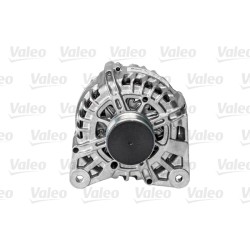 Alternateur Pour Renault Dacia Nissan 231005802R 23100-00QBH 231007707R