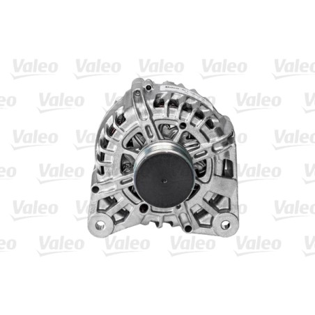 Alternateur Pour Renault Dacia Nissan 231005802R 23100-00QBH 231007707R