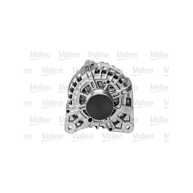 Alternateur Pour Renault Dacia Nissan 231005802R 23100-00QBH 231007707R