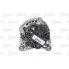 Alternateur Pour Renault Dacia Nissan 231005802R 23100-00QBH 231007707R
