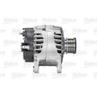 Alternateur Pour Renault Dacia Nissan 231005802R 23100-00QBH 231007707R