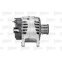 Alternateur Pour Renault Dacia Nissan 231005802R 23100-00QBH 231007707R