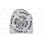 Alternateur Pour Renault I Megane Thalia Twingo Dacia Duster Logan Express MCV