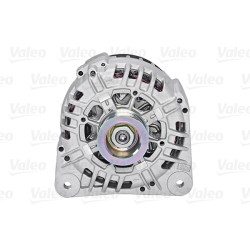 Alternateur Pour Renault I Megane Thalia Twingo Dacia Duster Logan Express MCV