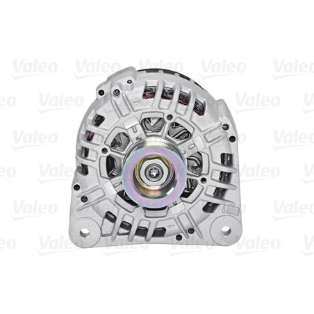 Alternateur Pour Renault I Megane Thalia Twingo Dacia Duster Logan Express MCV