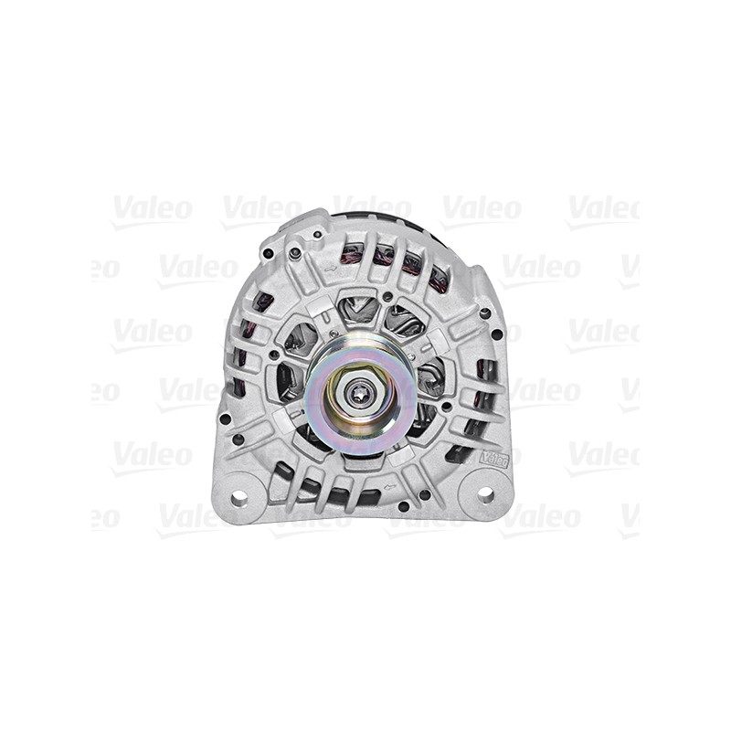 Alternateur Pour Renault I Megane Thalia Twingo Dacia Duster Logan Express MCV