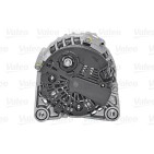 Alternateur Pour Renault I Megane Thalia Twingo Dacia Duster Logan Express MCV