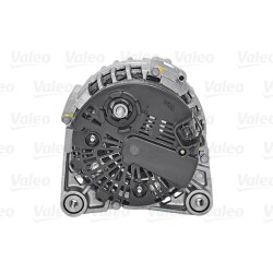 Alternateur Pour Renault I Megane Thalia Twingo Dacia Duster Logan Express MCV