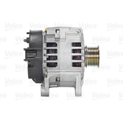 Alternateur Pour Renault I Megane Thalia Twingo Dacia Duster Logan Express MCV