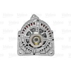 Alternateur Pour Renault Grand Scénic II Laguna Megane 7711368602 8200410671