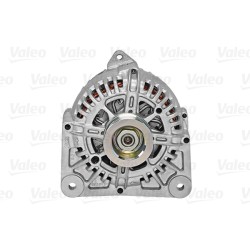 Alternateur Pour Renault Grand Scénic II Laguna Megane 7711368602 8200410671
