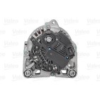 Alternateur Pour Renault Grand Scénic II Laguna Megane 7711368602 8200410671