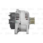 Alternateur Pour Renault Grand Scénic II Laguna Megane 7711368602 8200410671