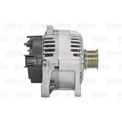 Alternateur Pour Renault Grand Scénic II Laguna Megane 7711368602 8200410671