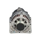 Alternateur Pour Renault Laguna I Megane CC Scenic Modus Sandero Talisman Thalia