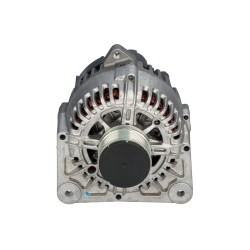 Alternateur Pour Renault Laguna I Megane CC Scenic Modus Sandero Talisman Thalia