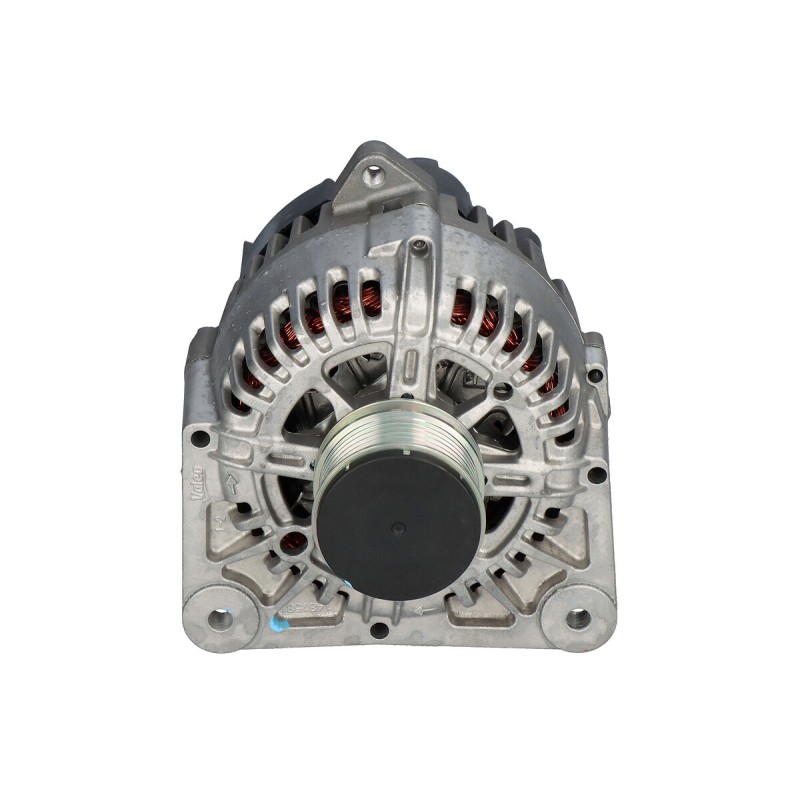 Alternateur Pour Renault Laguna I Megane CC Scenic Modus Sandero Talisman Thalia