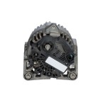Alternateur Pour Renault Laguna I Megane CC Scenic Modus Sandero Talisman Thalia