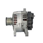 Alternateur Pour Renault Laguna I Megane CC Scenic Modus Sandero Talisman Thalia