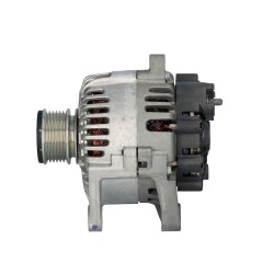 Alternateur Pour Renault Laguna I Megane CC Scenic Modus Sandero Talisman Thalia
