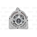 Alternateur Pour Renault Clio III IV Modus Twingo II 8200660043 8200718724