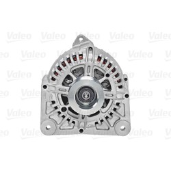 Alternateur Pour Renault Clio III IV Modus Twingo II 8200660043 8200718724