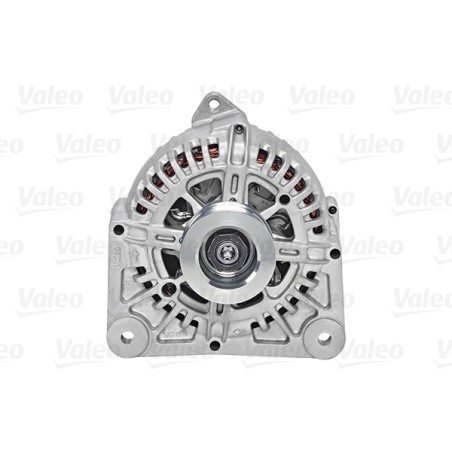 Alternateur Pour Renault Clio III IV Modus Twingo II 8200660043 8200718724
