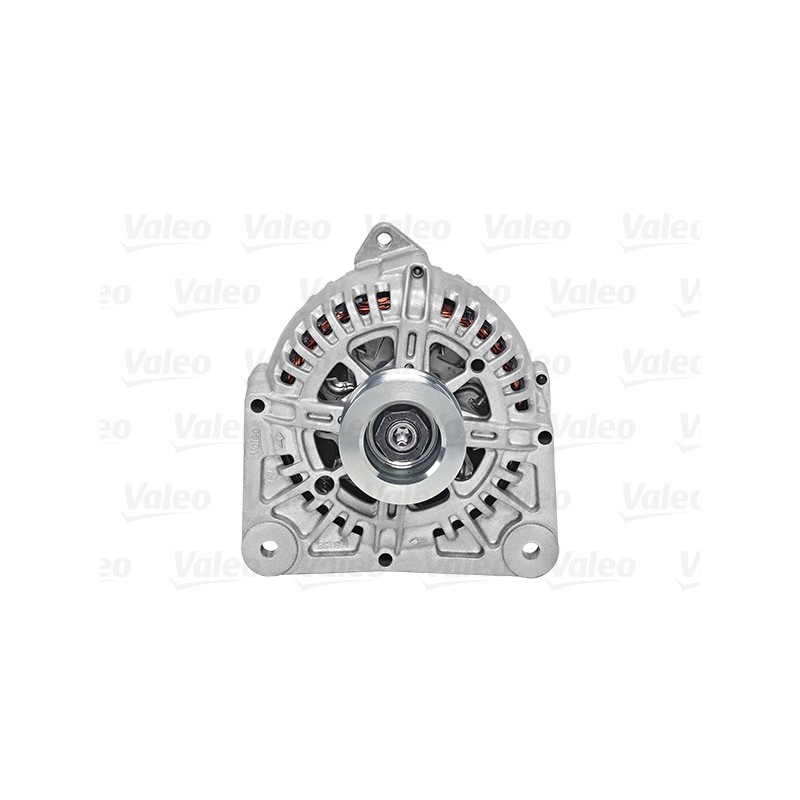 Alternateur Pour Renault Clio III IV Modus Twingo II 8200660043 8200718724