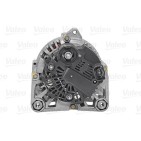 Alternateur Pour Renault Clio III IV Modus Twingo II 8200660043 8200718724