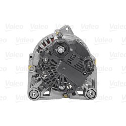 Alternateur Pour Renault Clio III IV Modus Twingo II 8200660043 8200718724