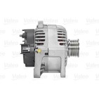 Alternateur Pour Renault Clio III IV Modus Twingo II 8200660043 8200718724
